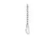 DORNBRACHT-Befestigung-ERSATZTEILE-04215000401-0421500040190 gallery number 1